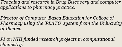 This link will open a new window or tab.  To return, close the new window or tab.