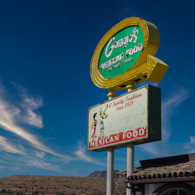 Globe Guayos Drive November 2022