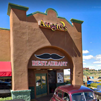 Augies Prescott Drive September 2022