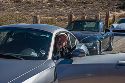 HJRW_20220205_DSC6920.jpg HJRW_20220205_DSC6920.jpg