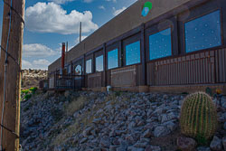 HJRW_20220205_DSC6921-Edit.jpg HJRW_20220205_DSC6921-Edit.jpg