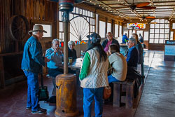 HJRW_20220205_DSC6922.jpg HJRW_20220205_DSC6922.jpg