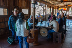 HJRW_20220205_DSC6923.jpg HJRW_20220205_DSC6923.jpg