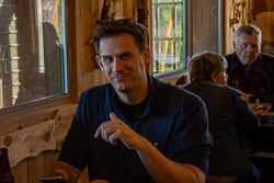 HJRW_20220205_DSC6926.jpg HJRW_20220205_DSC6926.jpg