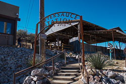 HJRW_20220205_DSC6927.jpg HJRW_20220205_DSC6927.jpg