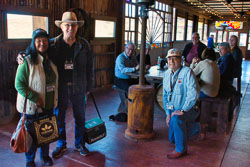 HJRW_20220613_DSC6924.jpg HJRW_20220613_DSC6924.jpg