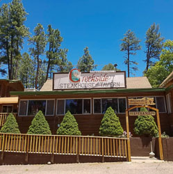 Creekside-Restaurant-2.jpg