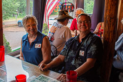 HJRW_20220618_DSC7382.jpg