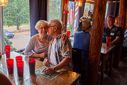 HJRW_20220618_DSC7385.jpg