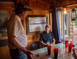 HJRW_20220618_DSC7389.jpg