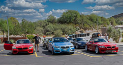 HJRW_20220910_DSC7930-Edit.jpg