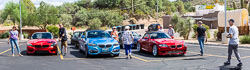HJRW_20220910_DSC7933-Pano.jpg