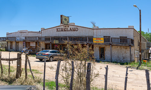 HJRW_20230429_DSC8962-Pano-Edit.jpg