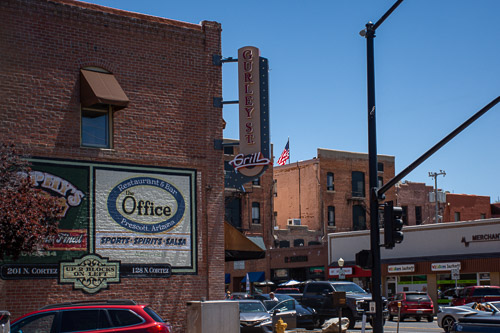 HJRW_20230429_DSC8989-Edit.jpg