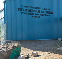 DSC_12-174.jpg DSC_12-174.jpg