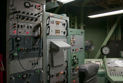 DSC_16741.jpg DSC_16741.jpg