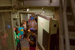 DSC_16753.jpg DSC_16753.jpg