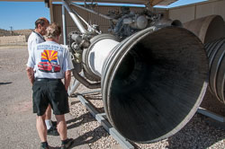 DSC_16755.jpg DSC_16755.jpg