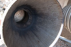 DSC_16756.jpg DSC_16756.jpg