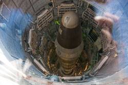 DSC_16757.jpg DSC_16757.jpg