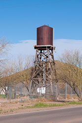 DSC_16770.jpg DSC_16770.jpg