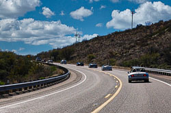 DSC_4770-Edit.jpg DSC_4770-Edit.jpg