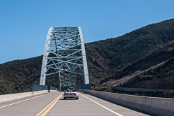 DSC_4801.jpg DSC_4801.jpg