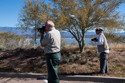 DSC_4804.jpg DSC_4804.jpg