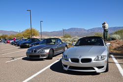 DSC_4807.jpg DSC_4807.jpg