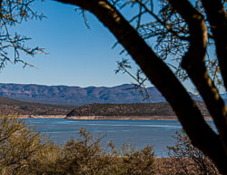 DSC_4810.jpg DSC_4810.jpg