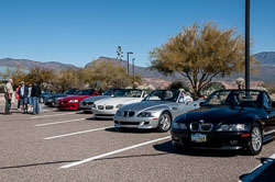 DSC_4811.jpg DSC_4811.jpg