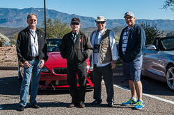 DSC_4814.jpg DSC_4814.jpg