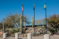 DSC_4815.jpg DSC_4815.jpg