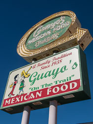 DSC_4851-Edit.jpg DSC_4851-Edit.jpg