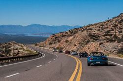 DSC_4867-Edit-2.jpg DSC_4867-Edit-2.jpg