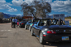 DSC_4894-Edit.jpg DSC_4894-Edit.jpg