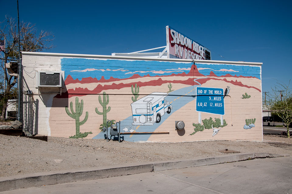 DSC_5176.jpg