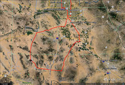 Ajo-Drive-2.jpg Ajo-Drive-2.jpg