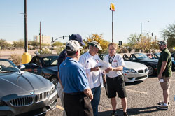 DSC_5063.jpg DSC_5063.jpg