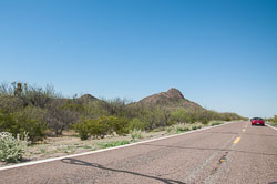 DSC_5096.jpg DSC_5096.jpg