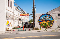 DSC_5142.jpg DSC_5142.jpg