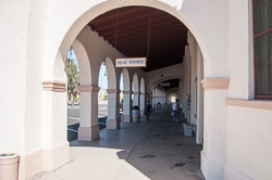 DSC_5153.jpg DSC_5153.jpg