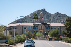 DSC_5162.jpg DSC_5162.jpg