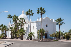 DSC_5167.jpg DSC_5167.jpg