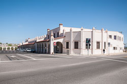 DSC_5170.jpg DSC_5170.jpg