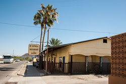 DSC_5171.jpg DSC_5171.jpg