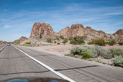 DSC_5192.jpg DSC_5192.jpg