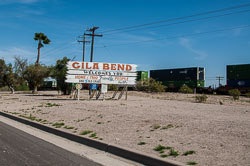 DSC_5208.jpg DSC_5208.jpg