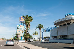 DSC_5209.jpg DSC_5209.jpg