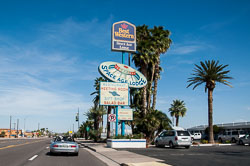 DSC_5210.jpg DSC_5210.jpg